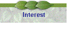 Interest