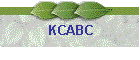 KCABC