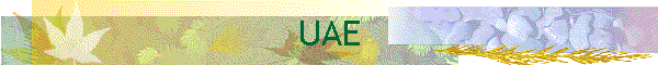 UAE