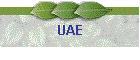 UAE